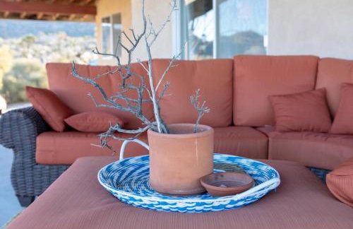 Steph's Panorama Paradise-Nat'l Park minutes away - Foto 45