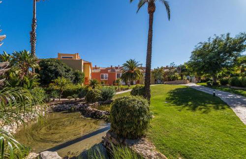 Jardins Meia Praia 104 by Algarve Golden Properties - Foto 39