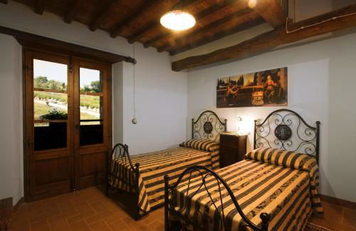 La Dragona - Foto 22