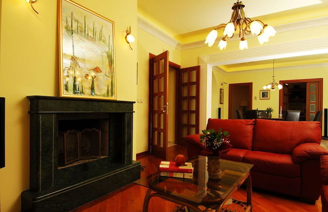 Exclusive Villa with Private Pool & Huge Fenced Property near Dubrovnik - Foto 20