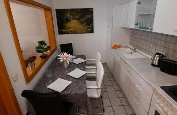 Ferienwohnung/ Ferienresidenze Manuela - Foto 64