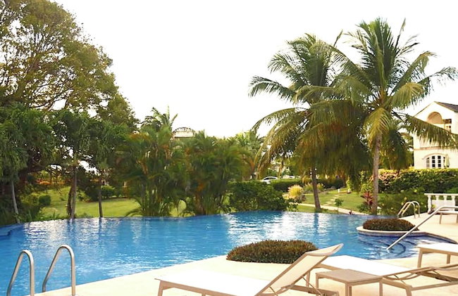 Sago Royal Westmoreland - by Zenbreak - Photo 15