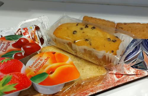 Grape's Home - Foto 15