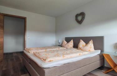 Ferienwohnung Wie Zuhause - Foto 14