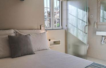 Casa Recanto do Teatro - Foto 24