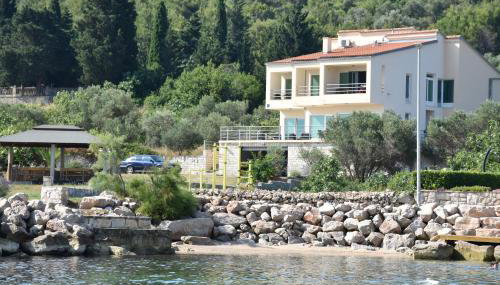 Villa Banjka - Photo 4