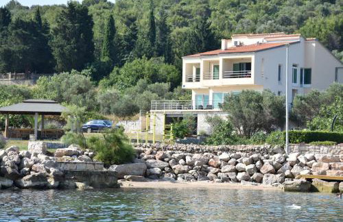 Villa Banjka - Foto 4