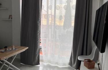 Ático Sol y Mar - Foto 6