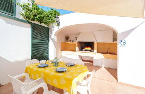 Villa Oliver By MenorcaMPC | Fantástica casa - Foto 7