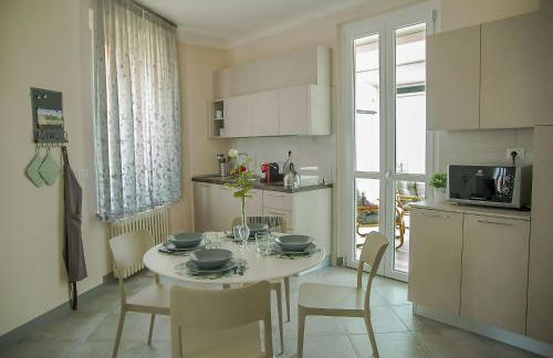 La magia delle Langhe appartamenti con vista - Foto 11