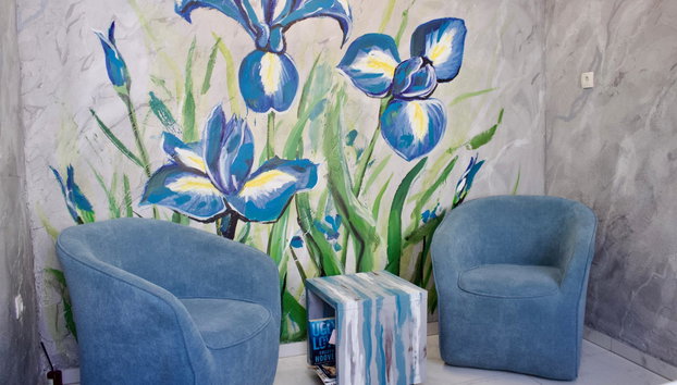 Luxury Lidija Rooms - Foto 5