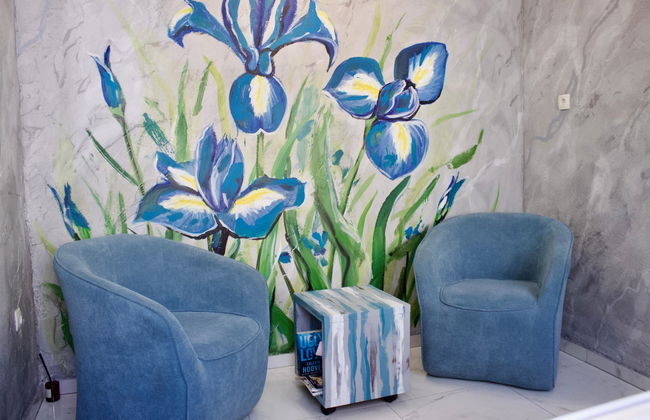 Luxury Lidija Rooms - Photo 5