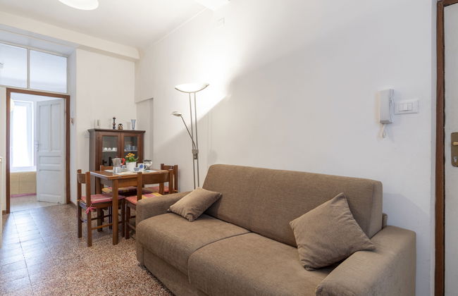 Le due Sorelle - Foto 8