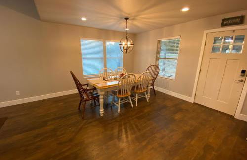 Texas Hill Country Ranch House - Great Views - Near Hidden Falls Park - Photo 10