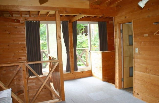 Winkel Village - Photo 65