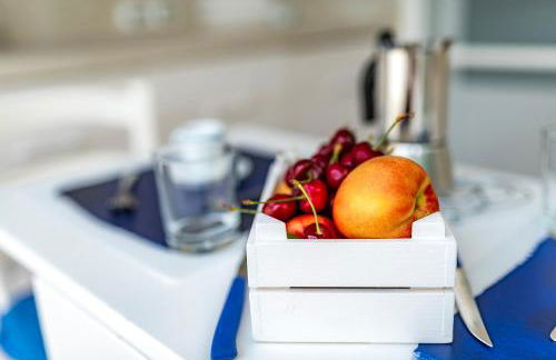 Casa Damare Capitolo - Foto 21