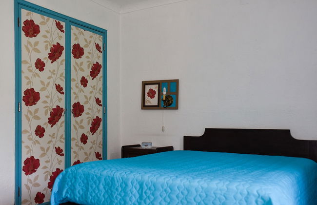 Quinta de Rio Alcaide - Foto 6