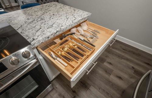 The Heart of Madison 2 - Foto 38