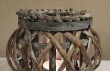 Casa Piccole Marmotte - Foto 22