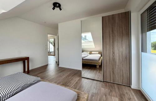 Klimatisierte OG Wohnung - Photo 22