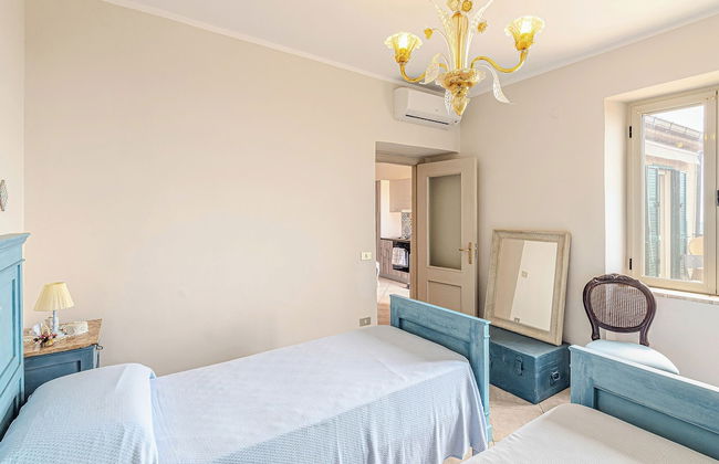 Mary's House - Foto 8