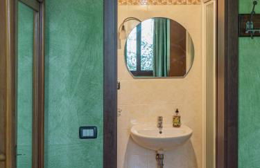 Fattorie di Montechiaro - Foto 27