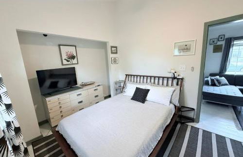 The Surf+Sleep - Foto 26