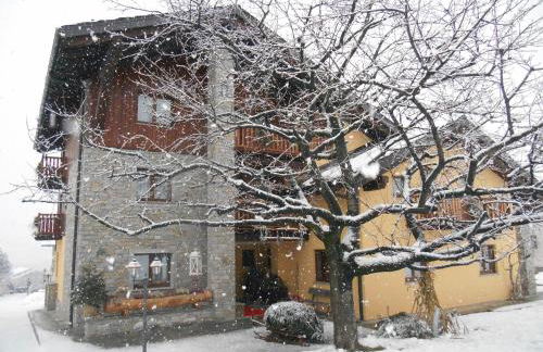 La Vigne de Papagran - Foto 35