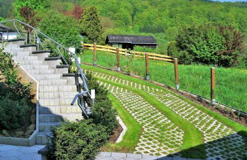 Apartment by Interhome - Foto 34