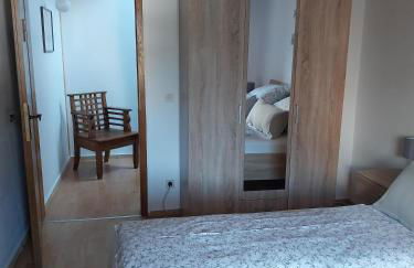 Ferienwohnung EifelReich - Photo 15