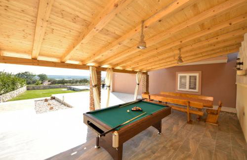 Holiday Home Frane by Interhome - Foto 53