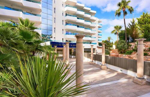 Globales Costa de la Calma - Foto 96