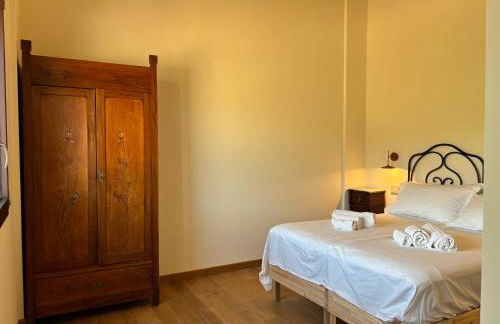 Tenuta Coco - Foto 27