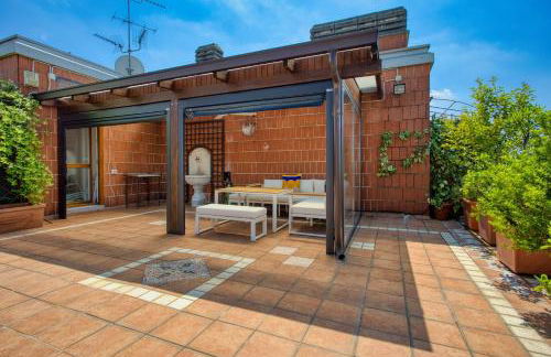 Palmanova sixty-seven with terrace - Foto 19