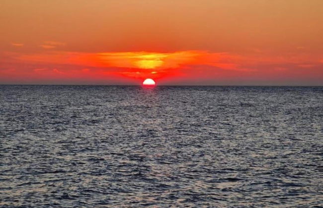 Stylish Stay in Kagsdorf - Foto 32