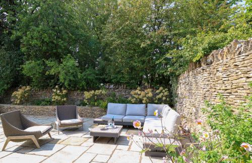 Easter Cottage - Foto 39