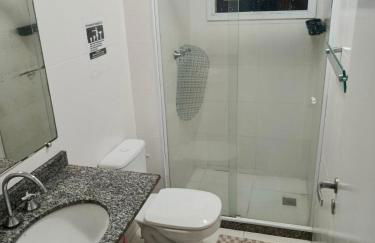 Beach Side - Praia do Forte 100 m - Foto 29