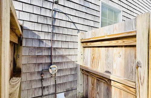 South Orleans Getaway - Foto 30