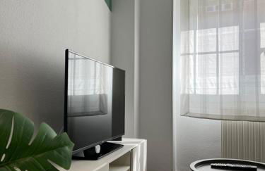 630A Apto moderno y equipado by R2R Consulting - Foto 6