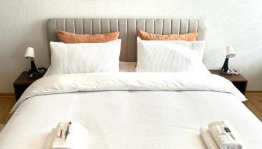 Wohnung in Monheim am Rhein - Foto 5