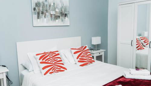 Casa Mikyta - Foto 5