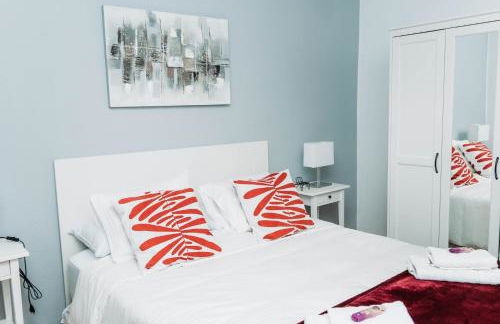 Casa Mikyta - Foto 5