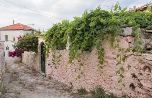 Sergios Village House - Foto 44