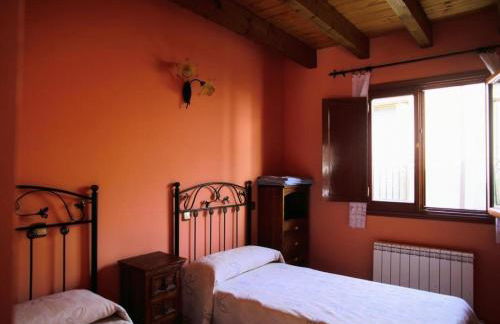 Juderia I - Photo 18