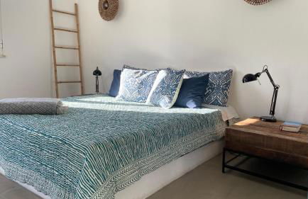 Malhada do Sao - Foto 22