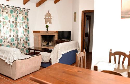 Casas Arena y Mar - Foto 2