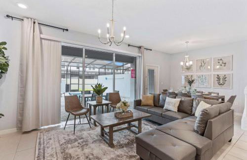1326 Lava Tree Drive - Foto 16