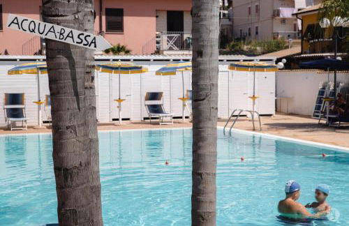 Andrea Case Vacanze L'Ancora - Foto 5