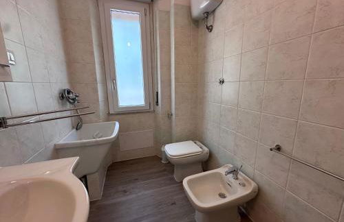 Il tuo Rifugio in Città - Foto 8