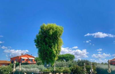 Agriturismo Piani Della Marina - Foto 4